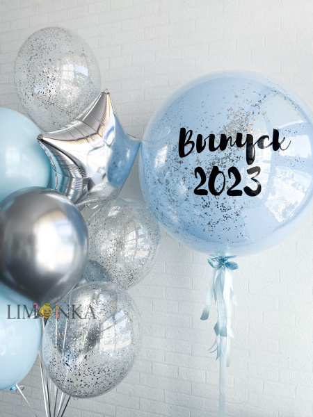 SEO информация